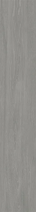 Wood 02 Grigio Rect 20x120